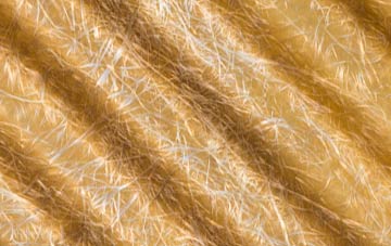 Stacksford fibreglass roof waterproofing