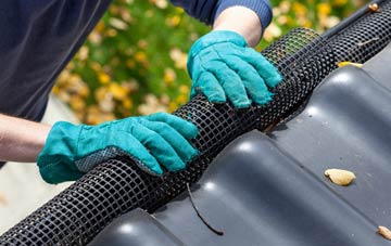 Stacksford gutter repair companies