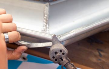 disadvantages of Stacksford lead roofing