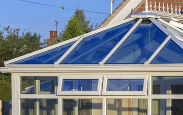 professional Stacksford conservatory insulation