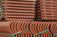free Stacksford clay roofing quotes