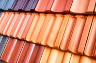 find rated Stacksford clay roofing companies