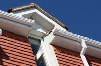 Stacksford fascias