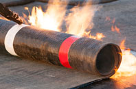 free Stacksford re-felting quotes