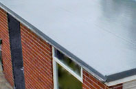 free Stacksford flat roofing insulation quotes