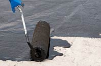 find rated Stacksford roof sealing companies