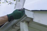 rated Stacksford guttering repair companies