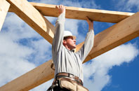 Stacksford roof replacement work