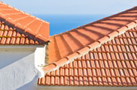 free Stacksford roof tile quotes