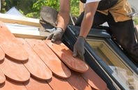 Stacksford tiled roofing companies