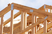 free Stacksford roof truss quotes