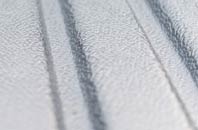 find rated Stacksford rubber roofing companies