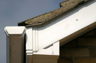 free Stacksford soffit quotes