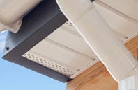 find rated Stacksford soffit companies
