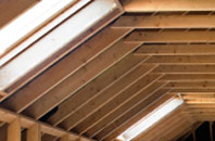 Stacksford tapered roof insulation quotes